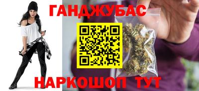 меф Тара